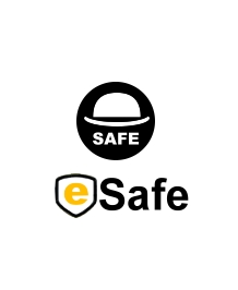 esafe白帽駭客資安網-網站安全的靠山,提供漏洞修補,木馬清除,網站被駭客入侵,網站資訊安全服務